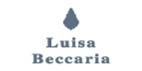 Luisa Beccaria coupons